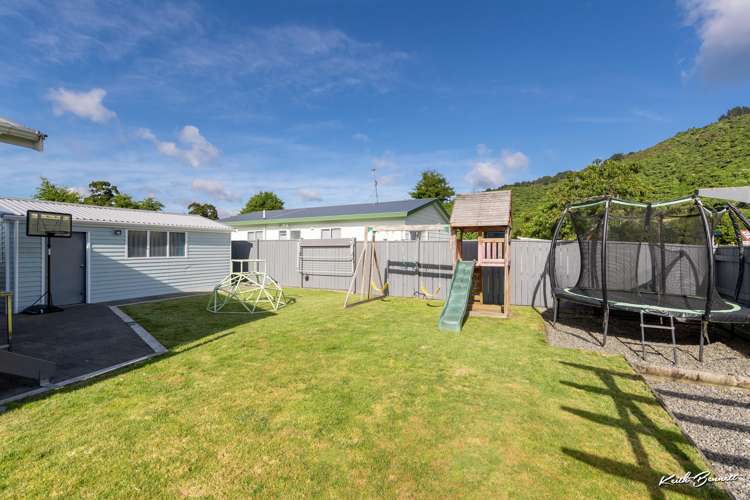 19 Turon Crescent Totara Park_18
