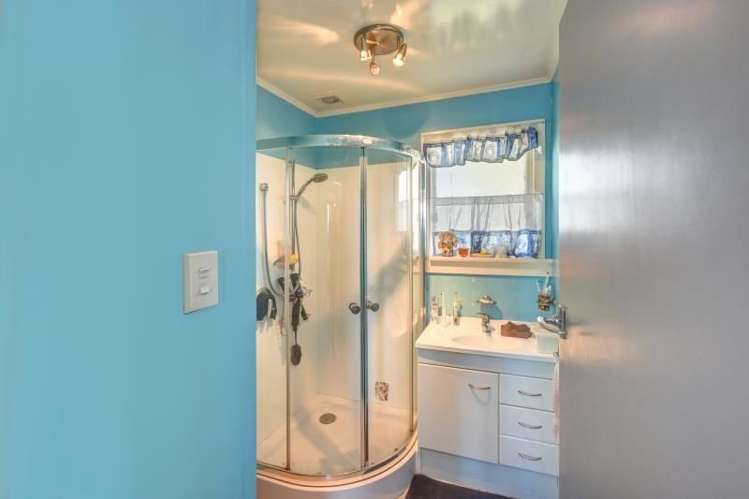 18 Summertime Avenue Corstorphine_8