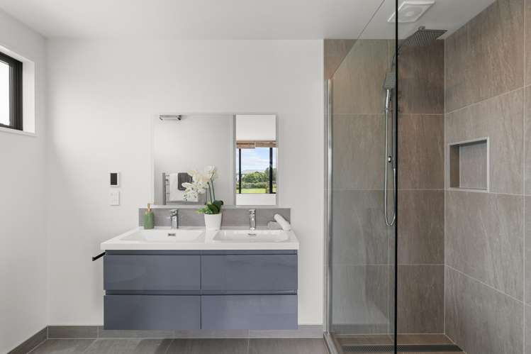 31 Liberty Street Wigram_8