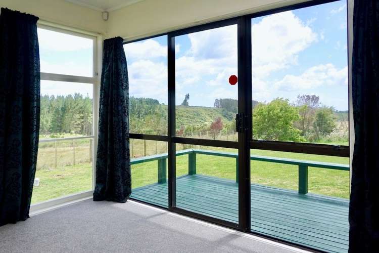 1796 Te Matai Road Te Ranga_2