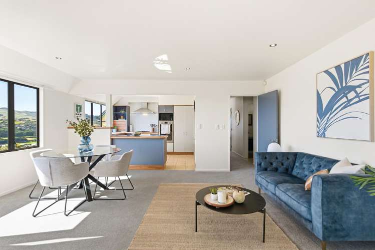 6A Chastudon Place Tawa_7