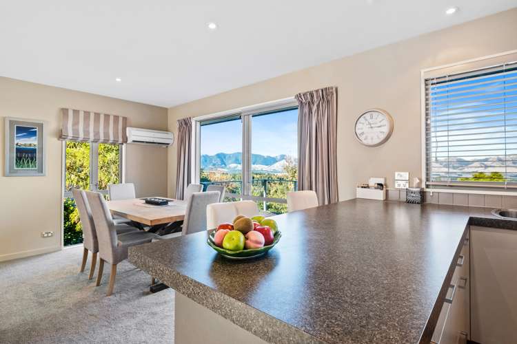 29 Acheron Heights Hanmer Springs_11