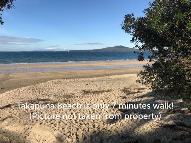 1/13 Burns Avenue Takapuna_3