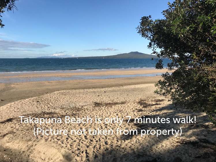 1/13 Burns Avenue Takapuna_3