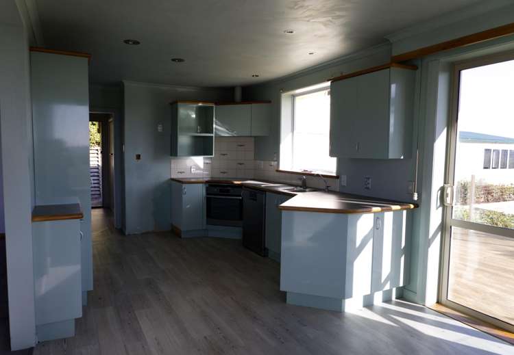 6 Yarmouth Street Balclutha_9