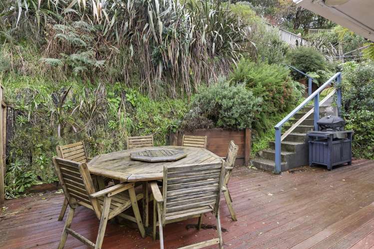 88 Broderick Road Johnsonville_27