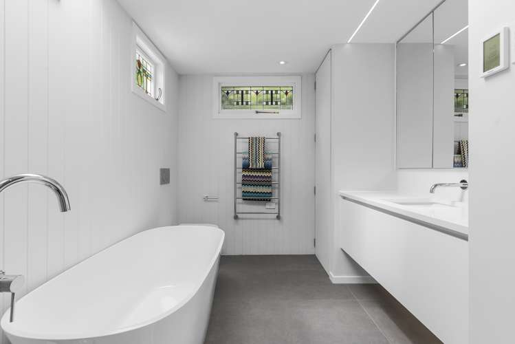 53a Sackville Street Grey Lynn_15