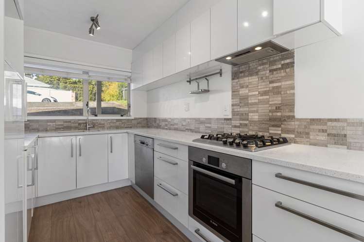 14 Shera Road Remuera_18