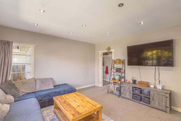 57 Dacre Street Linwood_3