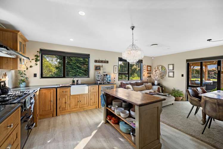 253 Centennial Avenue Arrowtown_7