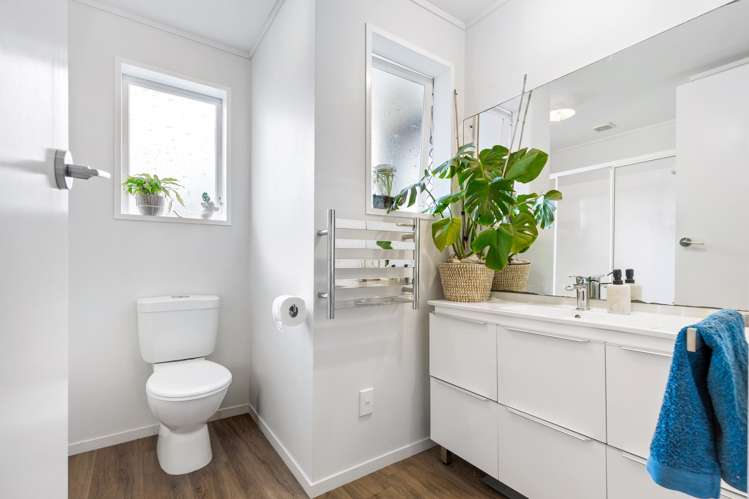 34 Sunnyside Road Sunnyvale_18