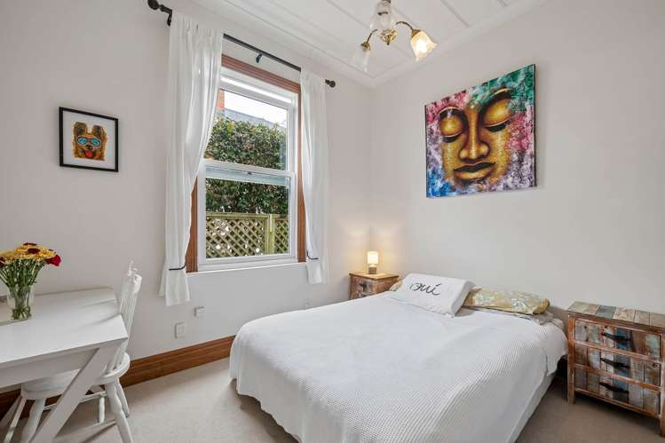 22 Summer Street Stanley Point_21