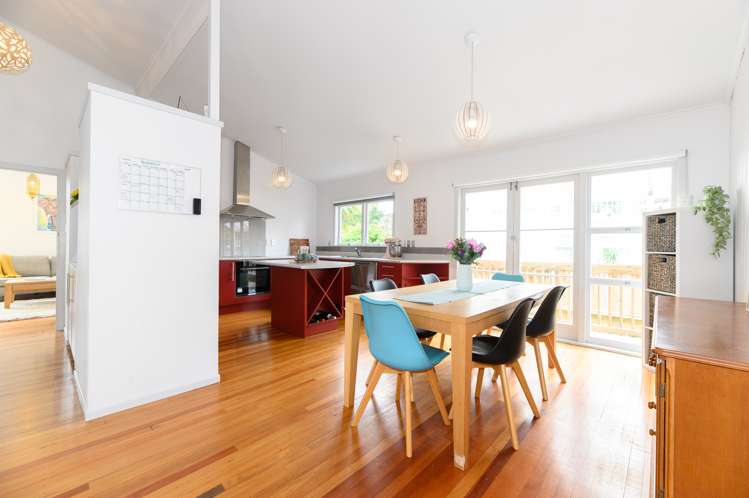 1/12 Munstead Place Hillcrest_3