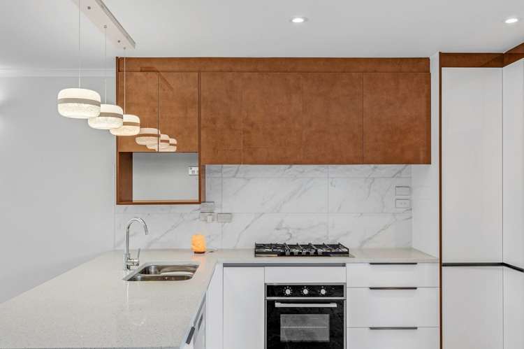 3A Clayton Avenue Otara_9