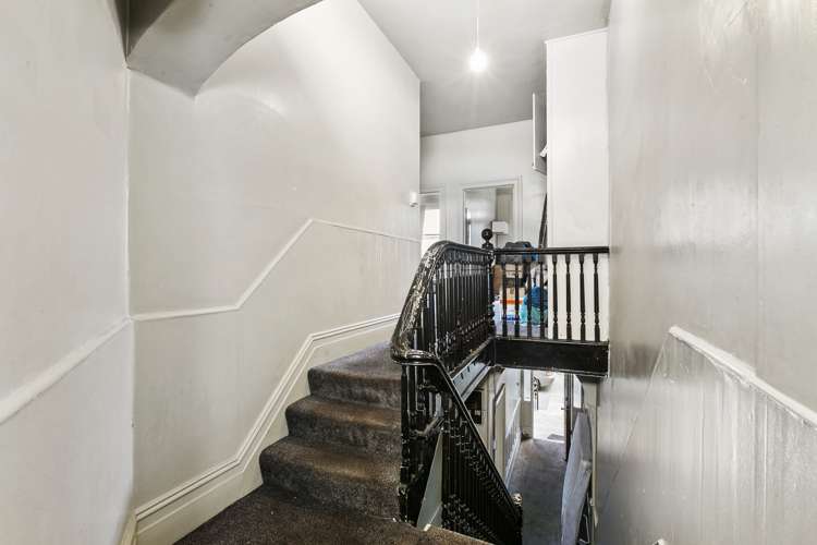 133 Leith Street Dunedin Central_9