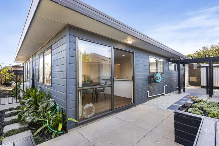 3/16 Avondale Road Avondale_12