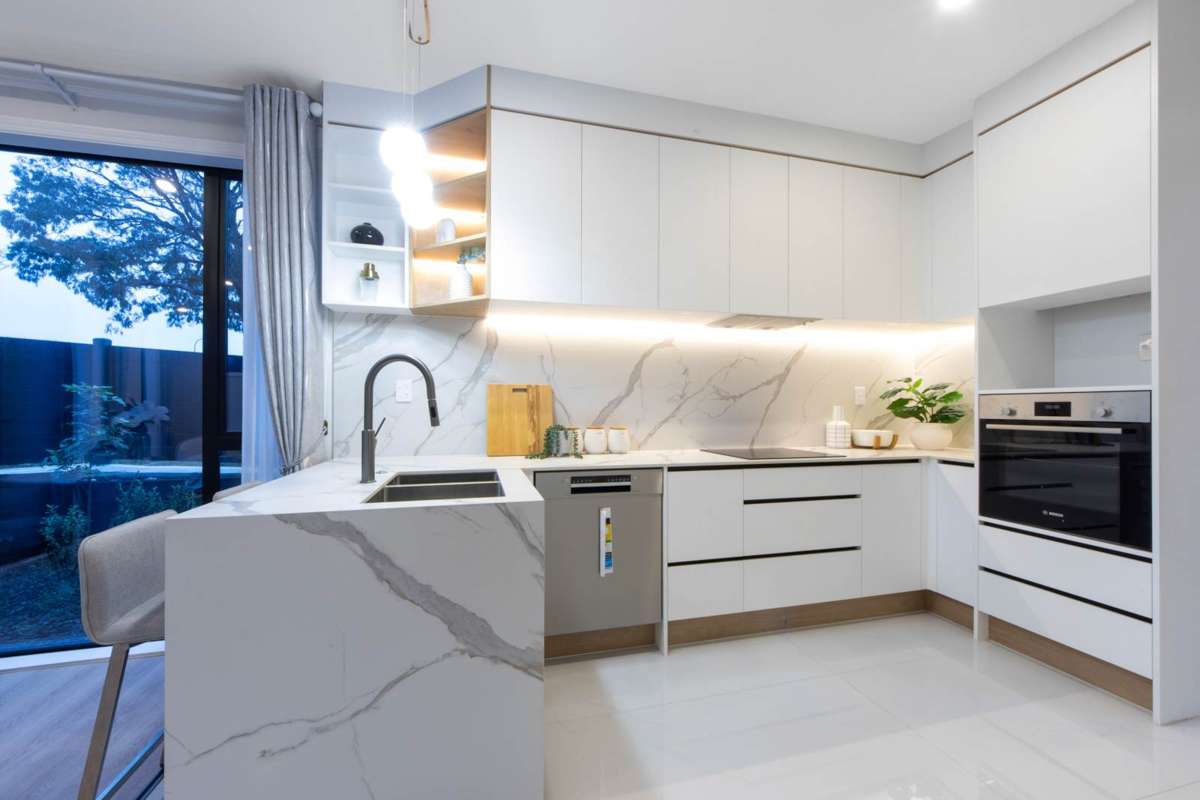 1 Galloway Crescent_2