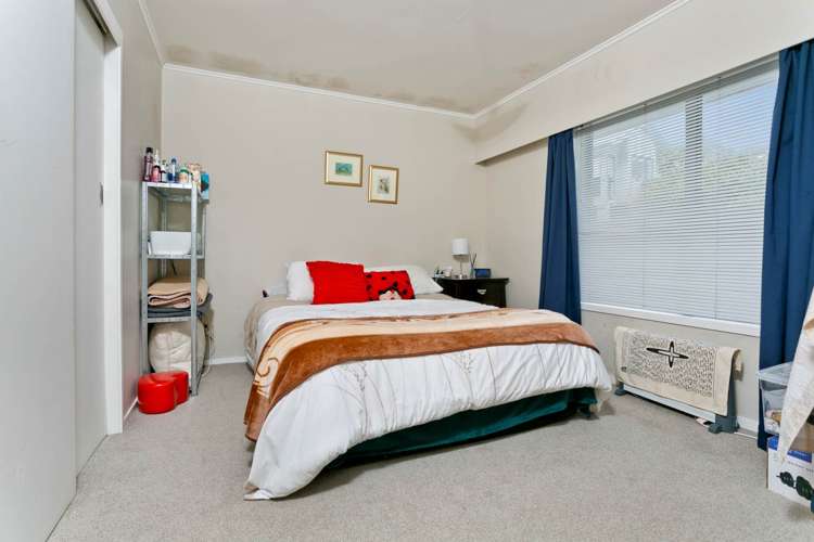 1/9 Nile Road Milford_11