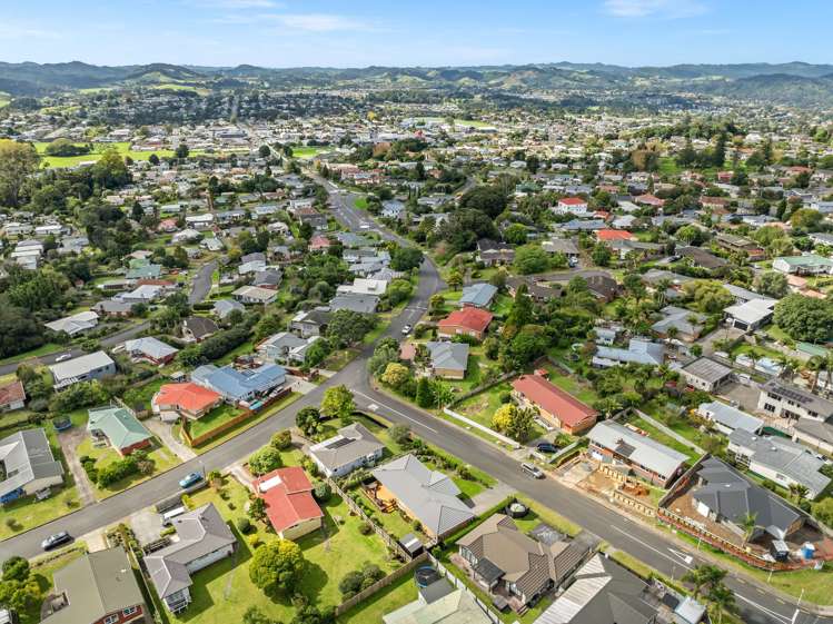 73 Crawford Crescent Kamo_27