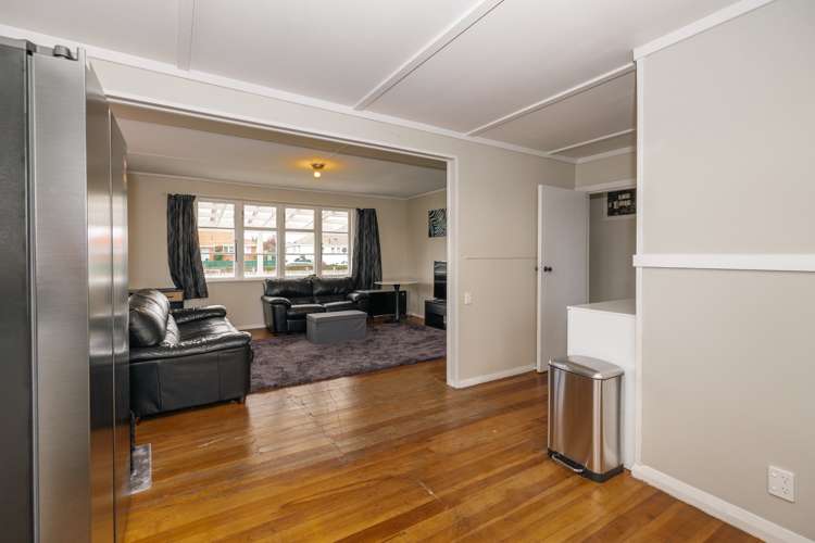 20 Tweed Street Roslyn_8