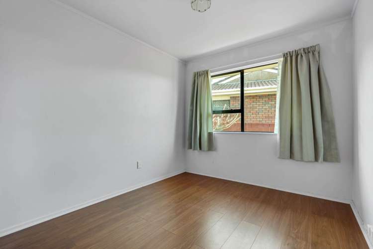 8 Tate Grove Half Moon Bay_10