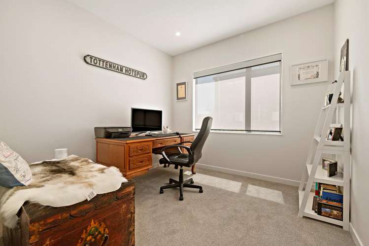 17 Rosetta Lane Milldale_12