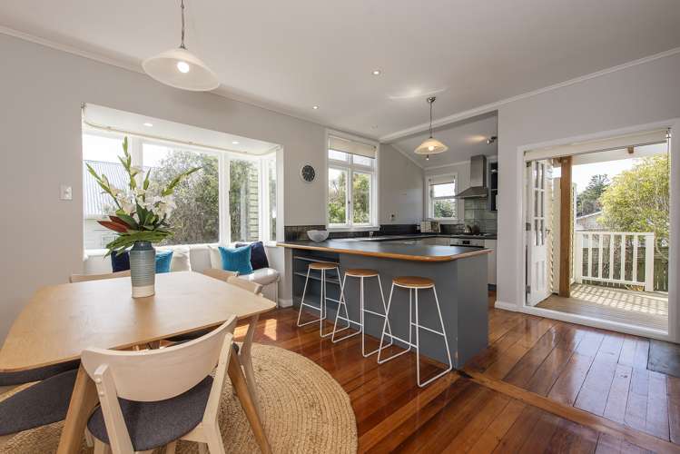 43 Kano Street Karori_5