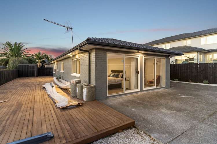 53 Westerham Drive Dannemora_22