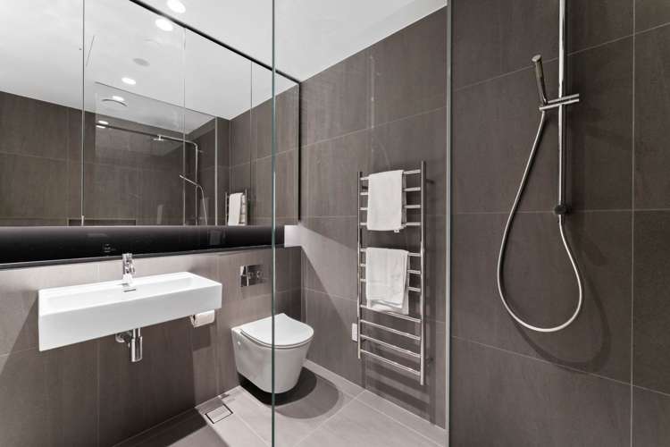 905/6 Boundary Road Hobsonville_8