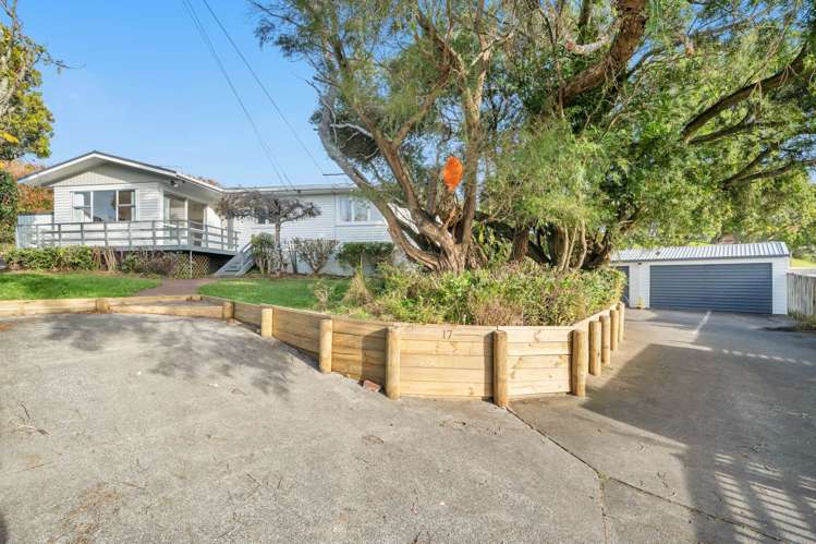 17 Kimber Hall Avenue Mt Roskill_14