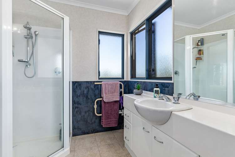 4272 State Highway 26 Waihou_18