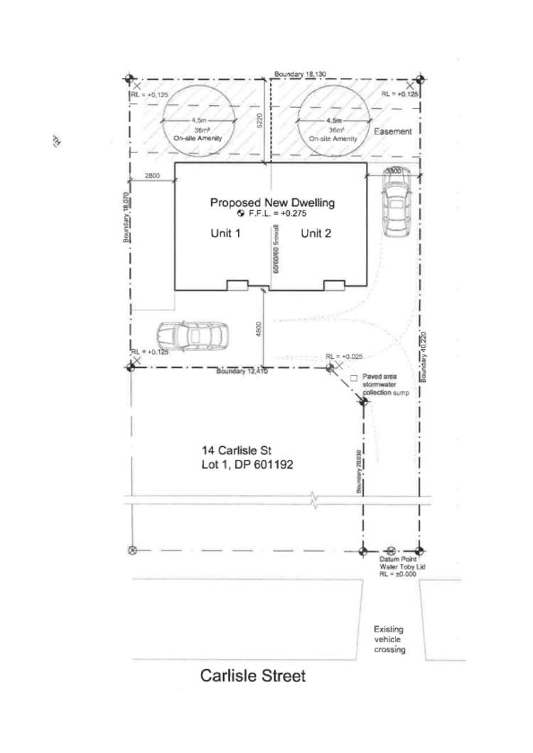 14A Carlisle Street_1