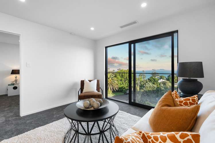 12C Rewi Street Torbay_23