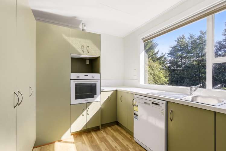 17 Steadman Street_3