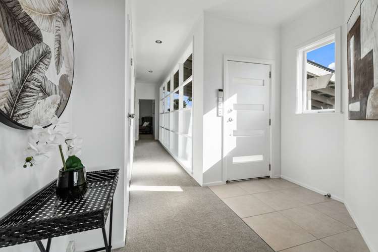 90 Sandspit Road Shelly Park_14