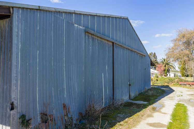 79 Mangakahia Road Kaikohe_10