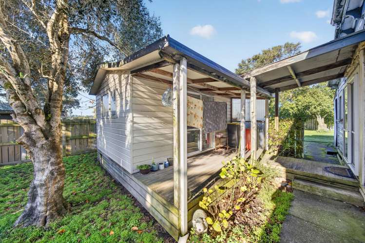 116 Fitzherbert Street Featherston_12