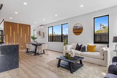 109 Waiwai Drive_3