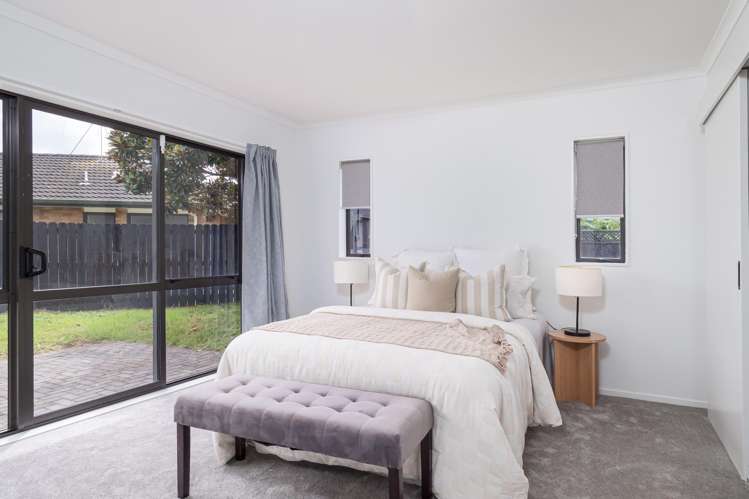 122 Dominion Road Nawton_16