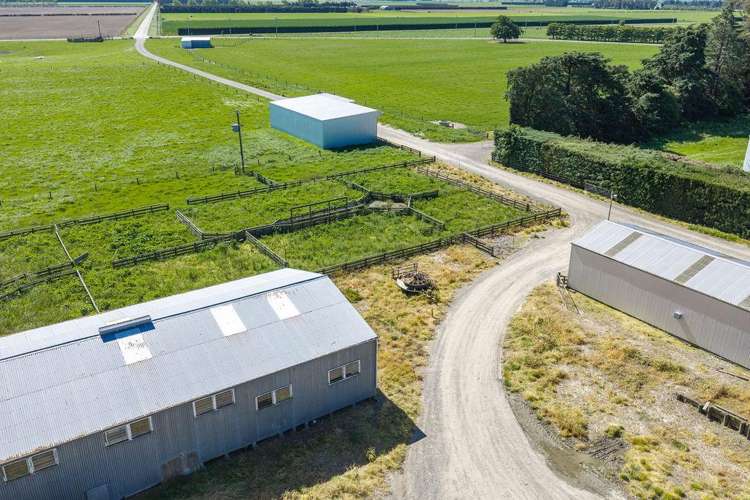32 Ashton Road Ashburton_28
