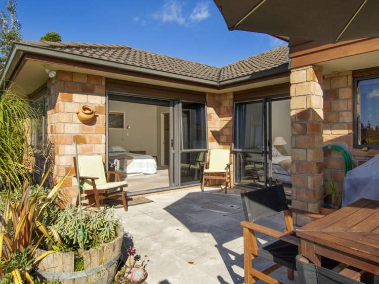 760 Allport Road Paengaroa_8