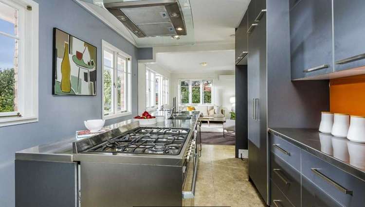 78a Lake Road Narrow Neck_7