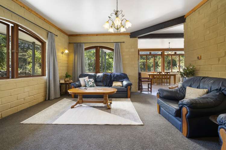 114 Ness Valley Road Ness Valley_7