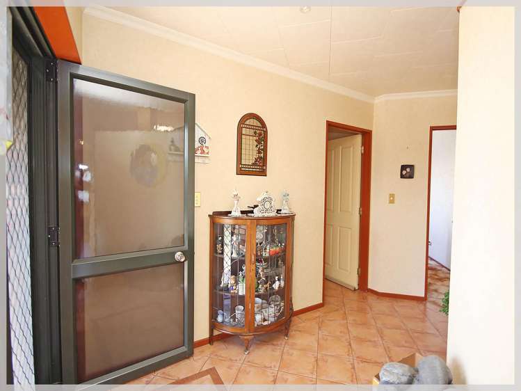 5 Teppett Place Foxton Beach_19