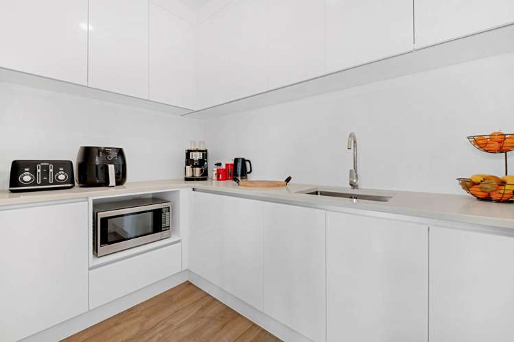 114 Beachlands Road Beachlands_5