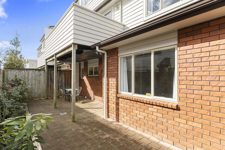 221d Peachgrove Road Claudelands_17