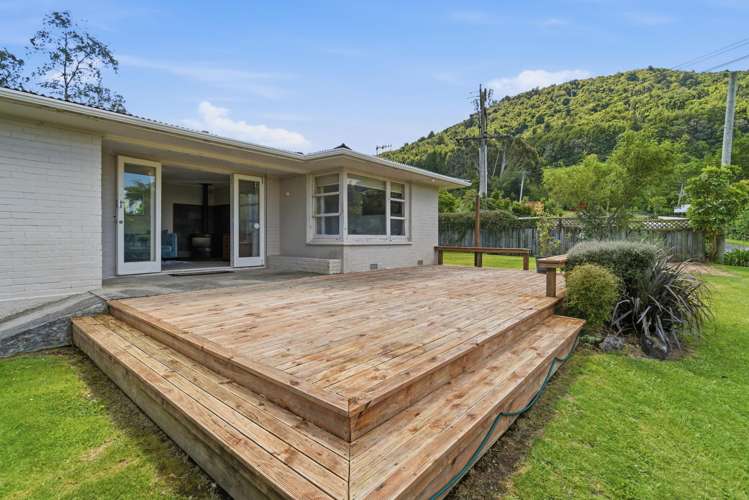 50A Mountain Road Western Heights_18