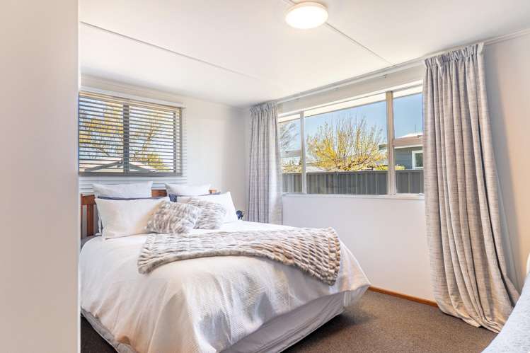 45 Tekapo Drive Twizel_12