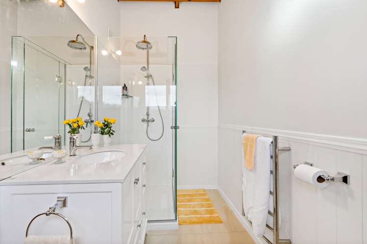 60 Pebble Brook Road Waitoki_10