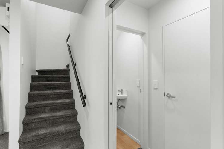 5/344 Armagh Street Christchurch Central_5